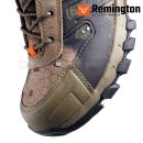 Remington SURVIVOR Hunting Boots outdoorová obuv HydroGuard™