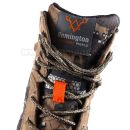 Remington SURVIVOR Hunting Boots outdoorová obuv HydroGuard™