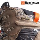 Remington SURVIVOR Hunting Boots outdoorová obuv HydroGuard™