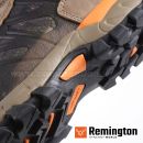 Remington SURVIVOR Hunting Boots outdoorová obuv HydroGuard™