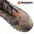 Remington SURVIVOR Hunting Boots outdoorová obuv HydroGuard™