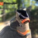 Remington SURVIVOR Hunting Boots outdoorová obuv HydroGuard™