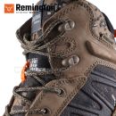 Remington SURVIVOR Hunting Boots outdoorová obuv HydroGuard™