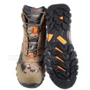 Remington SURVIVOR Hunting Boots outdoorová obuv HydroGuard™