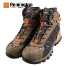 Remington SURVIVOR Hunting Boots outdoorová obuv HydroGuard™