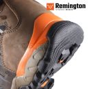 Remington SURVIVOR Hunting Boots outdoorová obuv HydroGuard™