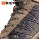 Remington SURVIVOR Hunting Boots outdoorová obuv HydroGuard™