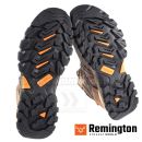 Remington SURVIVOR Hunting Boots outdoorová obuv HydroGuard™