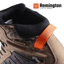 Remington SURVIVOR Hunting Boots outdoorová obuv HydroGuard™