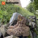 Remington TEXAS Boots outdoorová obuv 3M® Thinsulate