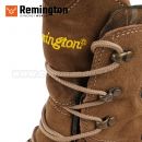 Remington TEXAS Boots outdoorová obuv 3M® Thinsulate