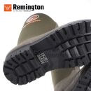 Remington Hunter Tall Men Rubber čižmy OLIVE