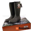 Remington Hunter Tall Men Rubber čižmy OLIVE