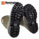 Remington Hunter Tall Men Rubber čižmy OLIVE