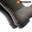 Remington Hunter Tall Men Rubber čižmy OLIVE