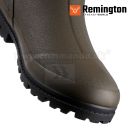 Remington Hunter Tall Men Rubber čižmy OLIVE