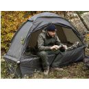 Stan na posteli FOSCO™ Bushcraft Series 315700 Field Cot Tent