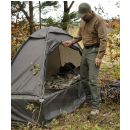 Stan na posteli FOSCO™ Bushcraft Series 315700 Field Cot Tent