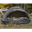 Stan na posteli FOSCO™ Bushcraft Series 315700 Field Cot Tent