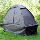 Stan na posteli FOSCO™ Bushcraft Series 315700 Field Cot Tent