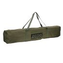 Poľná posteľ Field Cot Fosco™ Bushcraft Series