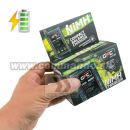 Obrázok 19. Airsoft Specna Arms  SA-C07 CORE™ X-ASR™ AEG 6mm