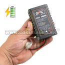 Obrázok 20. Airsoft Specna Arms  SA-C07 CORE™ X-ASR™ AEG 6mm