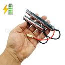 Obrázok 21. Airsoft Specna Arms  SA-C07 CORE™ X-ASR™ AEG 6mm