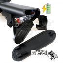 Airsoft Specna Arms SA-C03 CORE™ X-ASR™ Black AEG 6mm