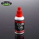 ProTech Guns Gun Oil Olej na zbrane 30 ml