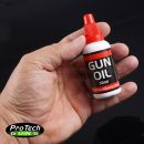 ProTech Guns Gun Oil Olej na zbrane 30 ml