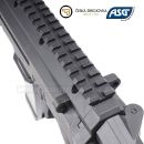 Airsoft CZ Scorpion EVO 3 A1 B.E.T. carbine AEG 6mm