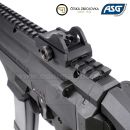 Airsoft CZ Scorpion EVO 3 A1 B.E.T. carbine AEG 6mm