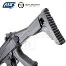 Airsoft CZ Scorpion EVO 3 A1 B.E.T. carbine AEG 6mm