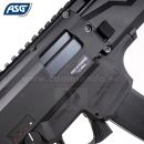 Airsoft CZ Scorpion EVO 3 A1 B.E.T. carbine AEG 6mm