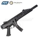 Airsoft CZ Scorpion EVO 3 A1 B.E.T. carbine AEG 6mm