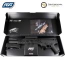 Airsoft CZ Scorpion EVO 3 A1 B.E.T. carbine AEG 6mm