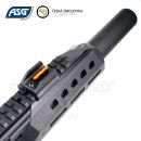 Airsoft CZ Scorpion EVO 3 A1 B.E.T. carbine AEG 6mm