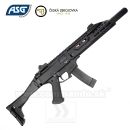 Airsoft CZ Scorpion EVO 3 A1 B.E.T. carbine AEG 6mm