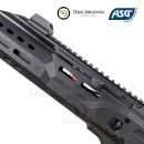 Airsoft CZ Scorpion EVO 3 A1 B.E.T. carbine AEG 6mm