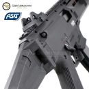 Airsoft CZ Scorpion EVO 3 A1 B.E.T. carbine AEG 6mm