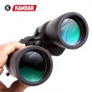 Ďalekohľad KANDAR® Optics 10-50x60 Discover