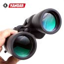 Ďalekohľad KANDAR® Optics 10-50x60 Discover