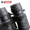 Ďalekohľad KANDAR® Optics 10-50x60 Discover