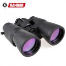 Ďalekohľad KANDAR® Optics 10-50x60 Discover