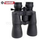 Ďalekohľad KANDAR® Optics 10-50x60 Discover