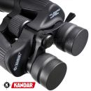 Ďalekohľad KANDAR® Optics 10-50x60 Discover