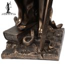 Justitia bohyňa spravodlivosti 74cm socha 708-2919