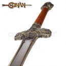 Barbar Conan Atlantean ozdobný meč 774-9136
