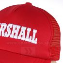 MARSHALL Airsoft letná šiltovka Baseball Cap 101 INC